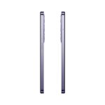 OPPOA3 PRO 5G (8GB+128GB) MOONLIGHT PURPLEMOBILE_03