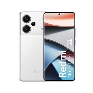 REDMINOTE 13 PRO PLUS 5G (12GB+256GB) FUSION WHITEMOBILE_01