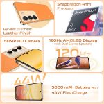 VIVOY200E 5G (6GB+128GB) SAFFRON DELIGHTMOBILE_03