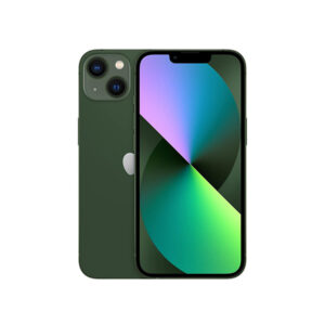IPHONE 13 GREEN_01