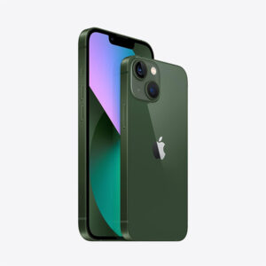 IPHONE 13 GREEN_02