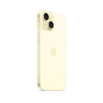 iPhone 15 Yellow_02