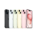 iPhone 15 Yellow_03