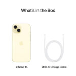 iPhone 15 Yellow_04