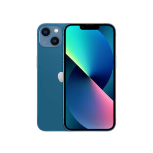 iphone 13 blue_01
