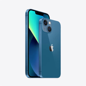 iphone 13 blue_02