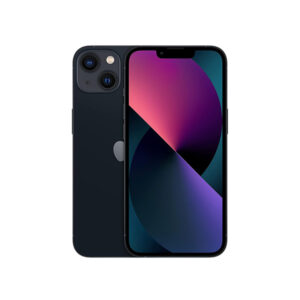 iphone 13 midnight_01