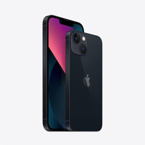 iphone 13 midnight_02