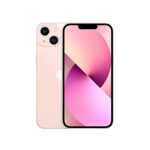 iphone 13 pink_01