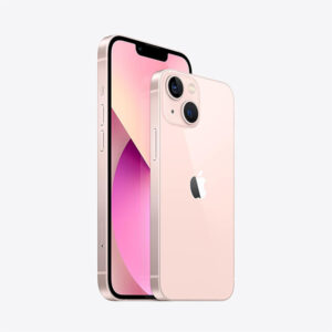 iphone 13 pink_02