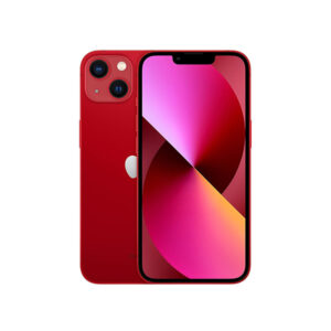 iphone 13 red_01