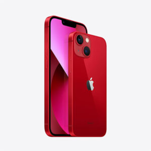 iphone 13 red_02