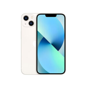 iphone 13 starlight_01