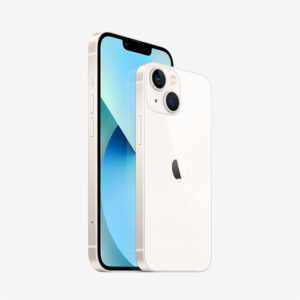 iphone 13 starlight_02
