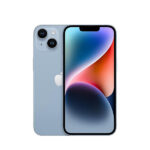 iphone 14 blue_01