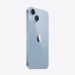 iphone 14 blue_02