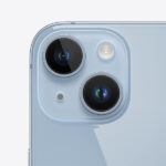 iphone 14 blue_03
