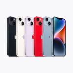 iphone 14 blue_04