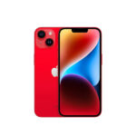 iphone 14 red_01