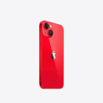 iphone 14 red_02
