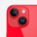 iphone 14 red_03