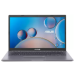 ASUS Core i3 10th Gen 01