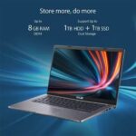 ASUS Core i3 10th Gen 02