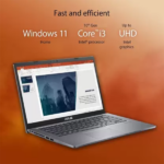 ASUS Core i3 10th Gen 03