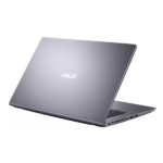 ASUS Core i3 10th Gen 05